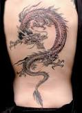 http://tattoototattoos.blogspot.com/