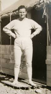 Google long johns