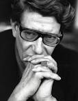 Image Yves Saint Laurent – The Picture