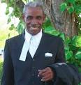 Mr. Bernard Pitt
s, Belize Pros ...