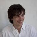Search Results for: Alex Lloyd