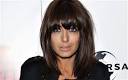 CLAUDIA WINKLEMAN: Leave panel shows to men - Telegraph