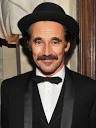 mark_rylance.jpg