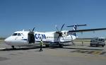 ATR 72 - Wikipedia, the free encyclopedia