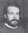 Kooy-Peter-6.jpg
