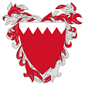 Bahrain