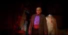  The Theatre Bizarre