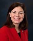Kelly Ayotte told Politico's