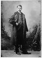 Orville Gibson - Wikipedia, the free encyclopedia