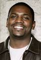 http://www.moviespad.com/photos/the-love-section-mekhi-phifer-afa12.jpg