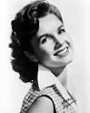 Pics For > Debbie Reynolds