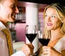 Orange County Singles Offers Dating Advice For Women Over 40