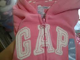 Bal Sisa Ekspor | decampur.com Supplier bal segel import