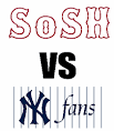 ALCS 04 game threads