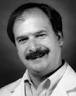 Irwin Lucki, Ph.D.,