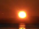NS0430 : The Sun - via Daymix