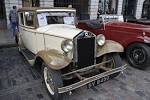 File:Lancia Artena Berlina 1930.jpg - Wikipedia, the free encyclopedia