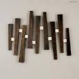 Contemporary Interior Designs|Using Contemporary Wall Art to ...