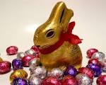 Fun Things To Do With Leftover Easter Candy - The Fun Times Guide ...