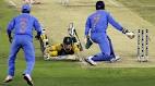 The Indian Express | Latest News, Breaking News Live, Current.