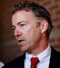 Rand Paul, libertarian and