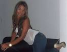 Secret Service Scandal: First Photos Of Colombian Woman That ...