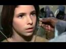 3:49. My heaven - Noah Hathaway. My heaven - Noah Hathaway
