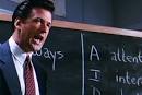 Andy's Film Blog: Glengarry Glen Ross