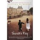 Sarah's Key