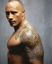 The Rock's Samoan Art and Brahma Bull - the-rock-for-kalani-jones-samoan-kiwis-in-hollywood-and-entertainment-texts-that-are-relevant-2010-part-2s1