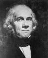 James Thomson campaigned to reform Glasgow University. - images?q=tbn:ANd9GcTtP-s1e4UeMvz2_czA3LpDbFdQkEoIiNaQp37NgOPlAxYc91-Cu2_K2NI