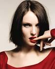 Sophie Ellis Bextor: Starlight & Revolution