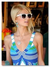 white sunglasses white sunglasses