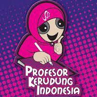 rabbani Sukoharjo (@RabbaniSKH) | Twitter