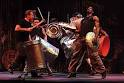 Stomp