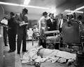 Raymond Chandler on the Albert Anastasia Murder « The Venetian Vase