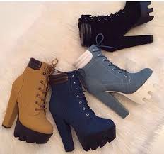 Shoes: timberlands, timberland boots shoes, timberland heels ...