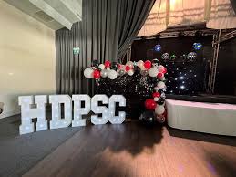 Image result for Harwich, Dovercourt & Parkeston Swimming Club