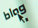How A Blog Can Help Your Job Search Glassdoor Blog