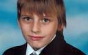 Sam Linton died of an acute