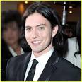 Enter to Win Jackson Rathbone