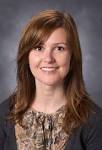 Dr. Anne Marie Zimeri from