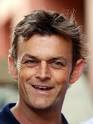 Adam Gilchrist · Cricket