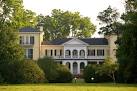 Sweet Briar House | SWEET BRIAR COLLEGE