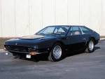 Espada &laquo; Automotive Views