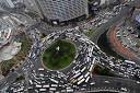 Chinas economy grows at fastest rate in 13 years and closes gap
