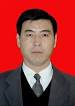 何道德 党委委员、副局长