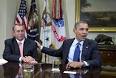 More funerals for Newtown children - World News - Castanet.