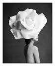 Patrick Demarchelier