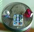 http://cosmic.ca/size-nickle-beads.jpg